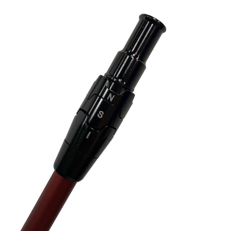 Callaway（キャロウェイ） キャロウェイスリーブ付き(QUANTUM系