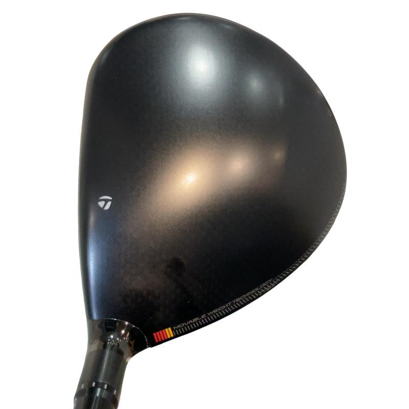 TaylorMade（テーラーメイド） r7quad MINI DRIVER 13.5° ドライバー