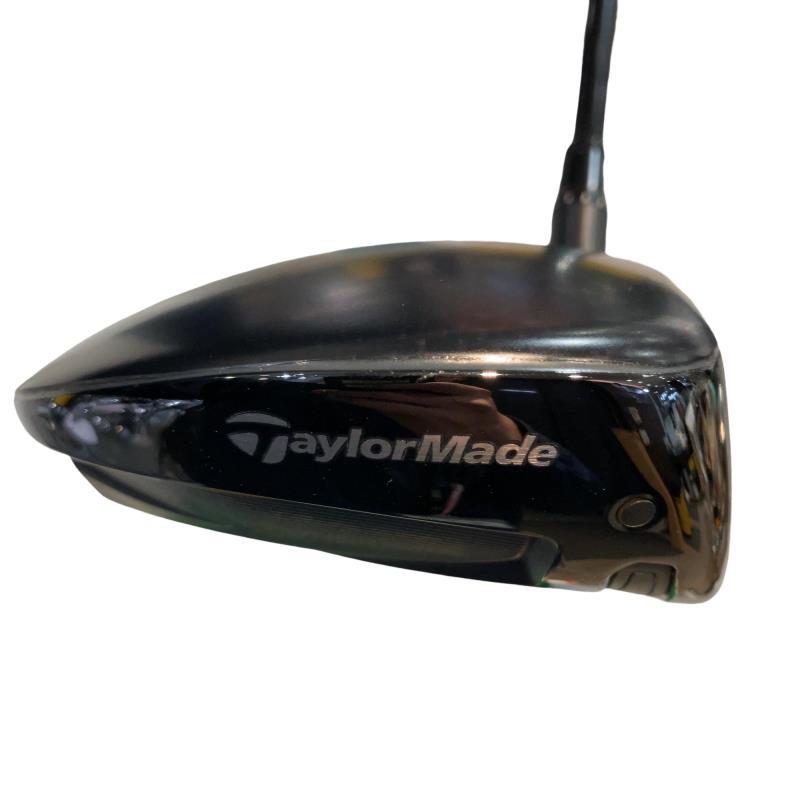 #超美品#テーラーメイドミニドライバー#R7QUAD#ミニドライバー13.5度S TaylorMade（テーラーメイド） r7quad MINI DRIVER 13.5° ドライバー