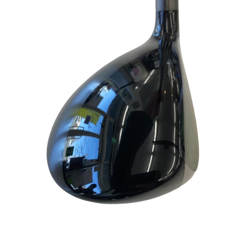 キャロウェイ　2021APEX UW17° Callaway（キャロウェイ） APEX UW 17° ユーティリティ UT フレックス