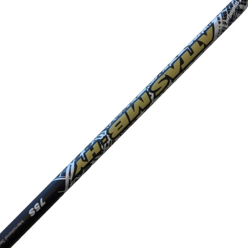 Callaway（キャロウェイ） APEX UW 17° ユーティリティ UT フレックス