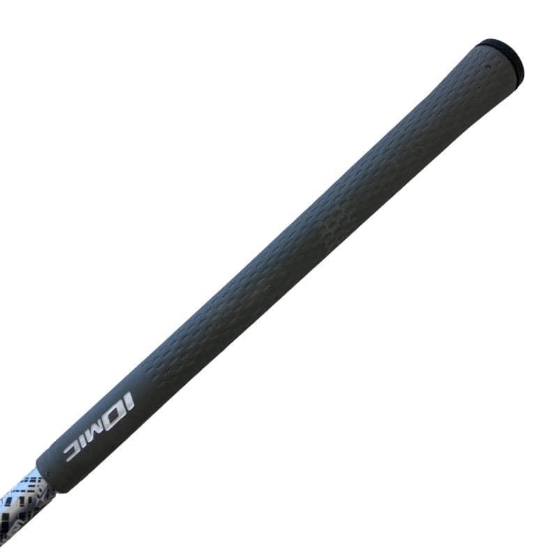 Callaway（キャロウェイ） APEX UW 17° ユーティリティ UT フレックス