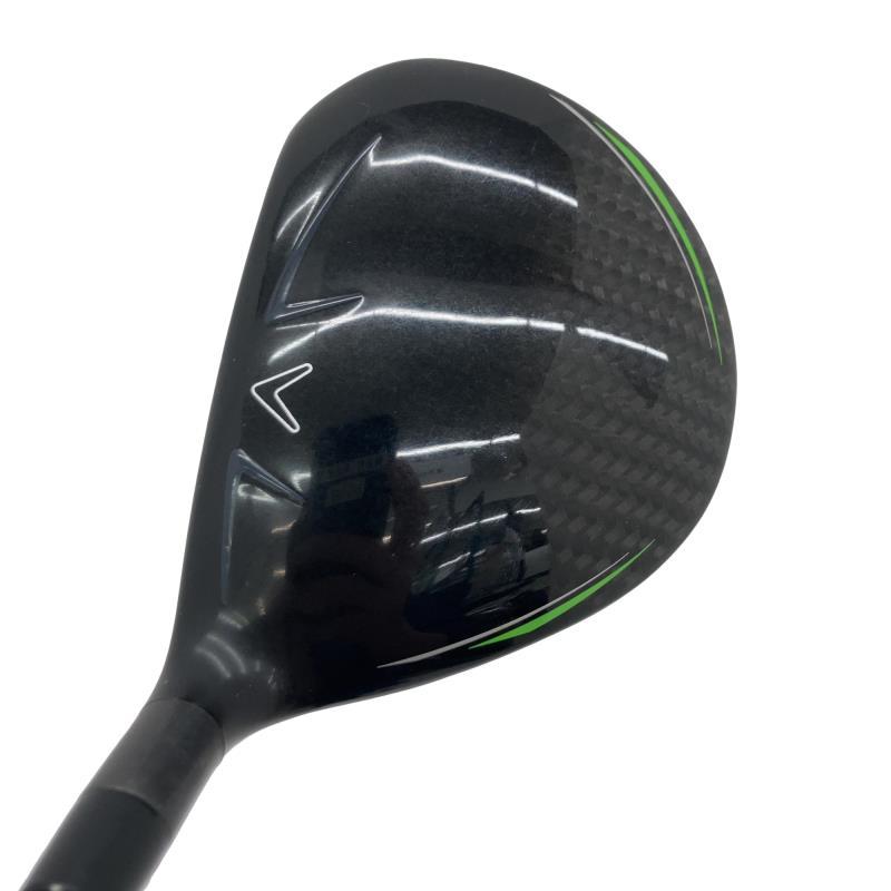 Callaway（キャロウェイ） GBB EPIC STAR 5W フェアウェイウッド FW