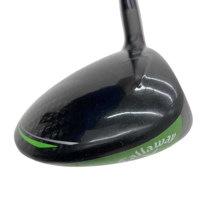 Callaway（キャロウェイ） GBB EPIC STAR 5W フェアウェイウッド FW