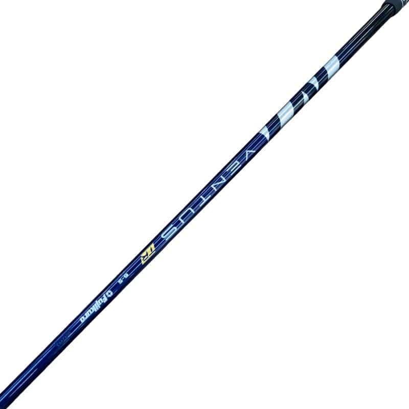Titleist（タイトリスト） タイトリストスリーブ付き(GT系) フジクラ