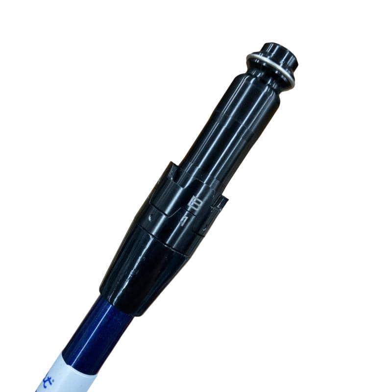 Titleist（タイトリスト） タイトリストスリーブ付き(GT系) フジクラ