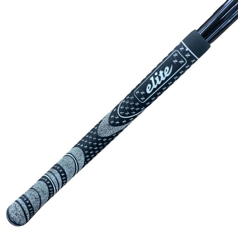 値下げタイトリストドライバースリーブ付き26VENTUSTR 6s Titleist（タイトリスト） タイトリストスリーブ付き(GT系) フジクラ