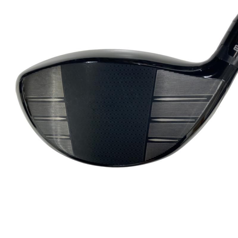 Titleist（タイトリスト） TSR3 10° ドライバー DR フレックスS