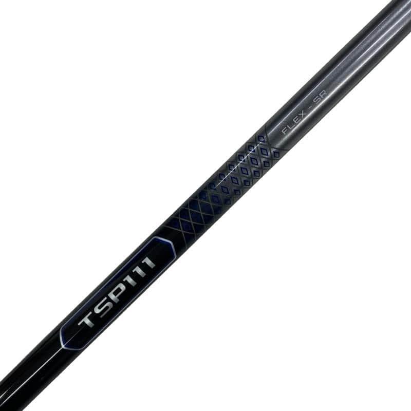 Titleist（タイトリスト） TSR3 10° ドライバー DR フレックスS