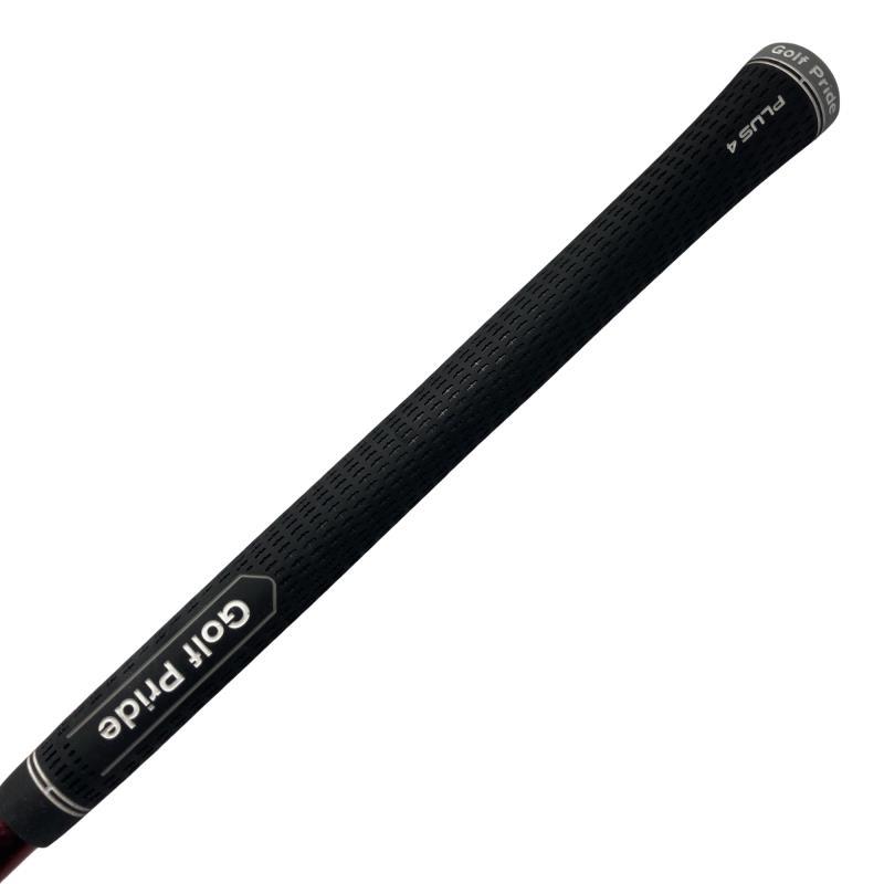 エポンゴルフ株式会社 EPON EM-S 10.5° ドライバー DR フレックスS