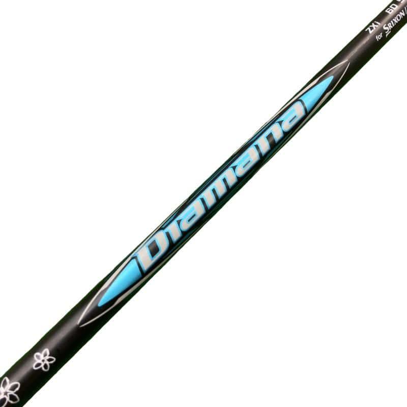 ダンロップ SRIXON ZXi H3 ユーティリティ UT フレックスS_4