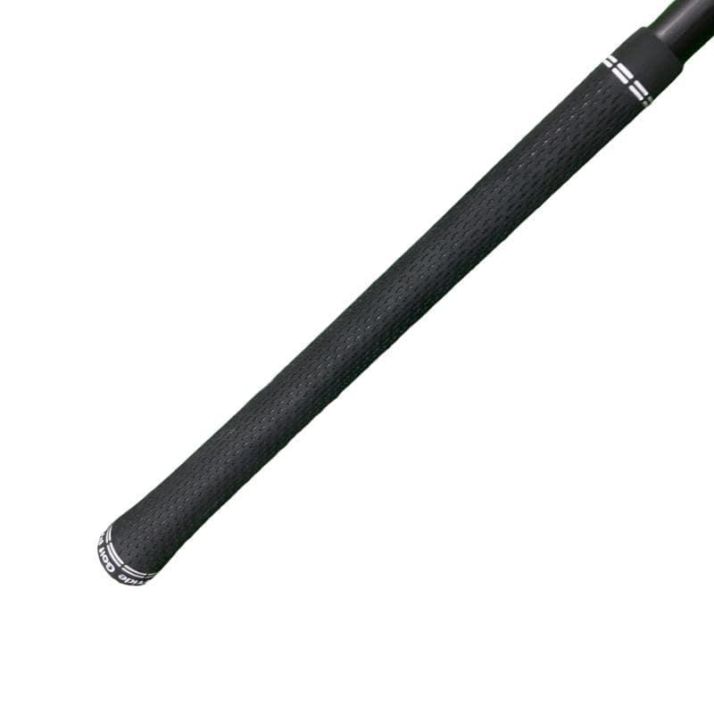 ダンロップ SRIXON ZXi H3 ユーティリティ UT フレックスS_5