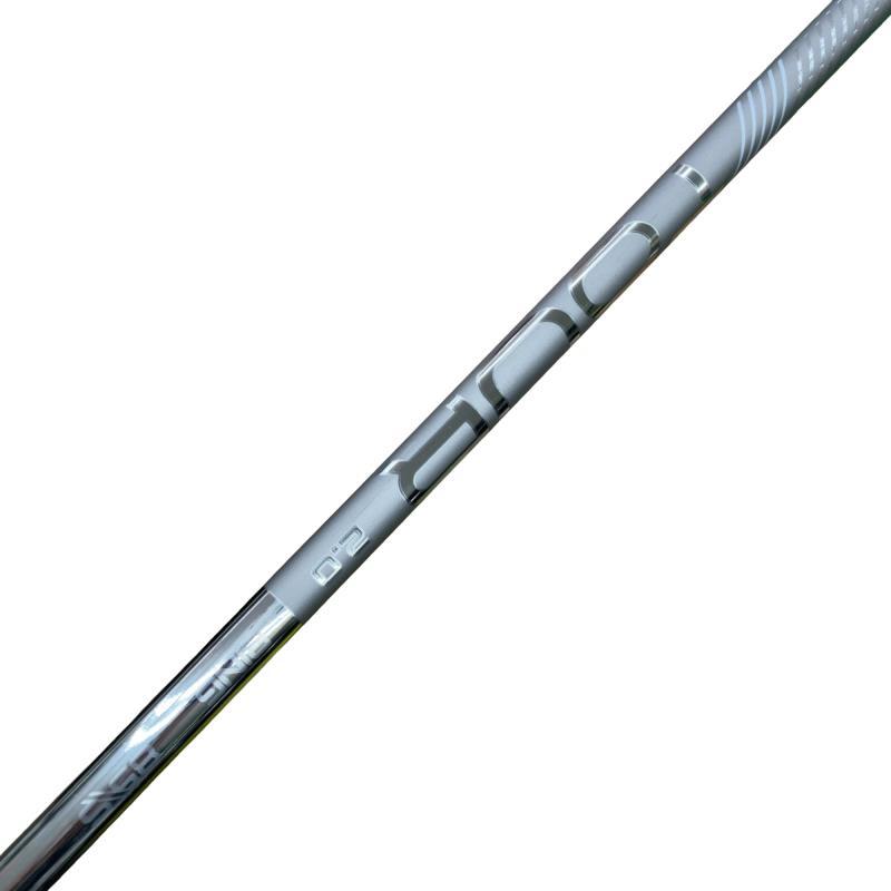 ピン G440 U4 ユーティリティ UT フレックスS_4
