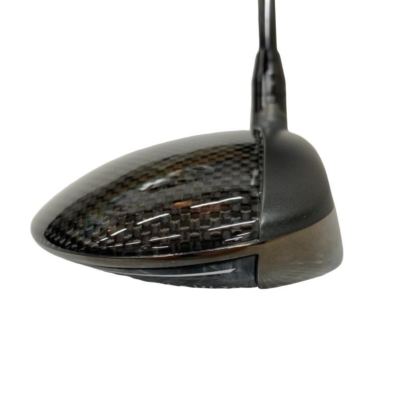 Callaway（キャロウェイ） PARADYM Ai SMOKE MAX 3W フェアウェイ