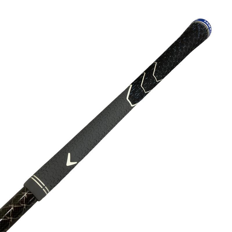 Callaway（キャロウェイ） PARADYM Ai SMOKE MAX 3W フェアウェイ