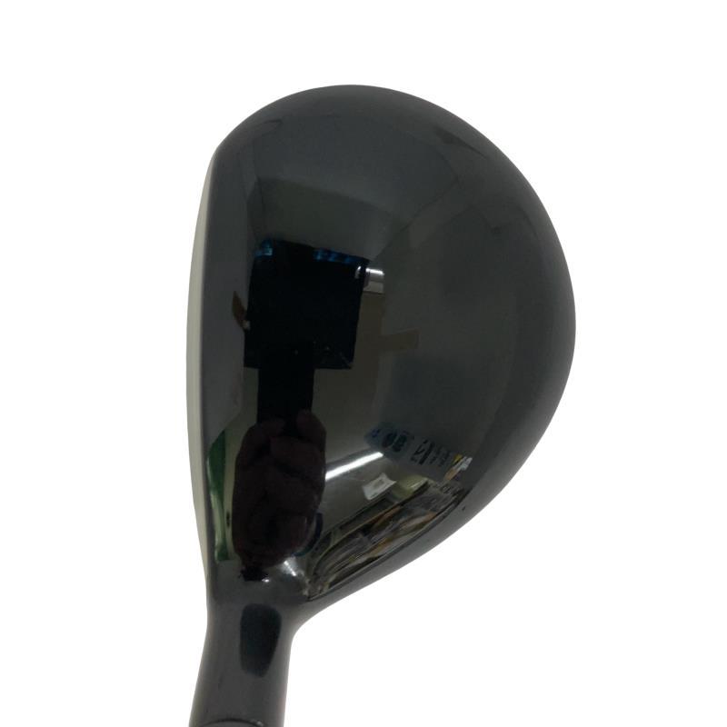 本間ゴルフ TOUR WORLD TR21 3W フェアウェイウッド FW フレックスその他の画像