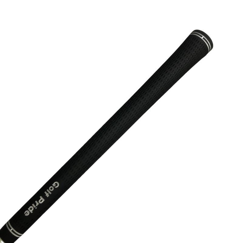 本間ゴルフ TOUR WORLD TR21 3W フェアウェイウッド FW フレックスその他の画像