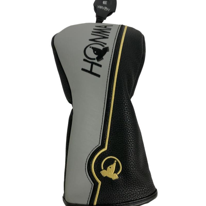 本間ゴルフ TOUR WORLD TR21 3W フェアウェイウッド FW フレックスその他の画像