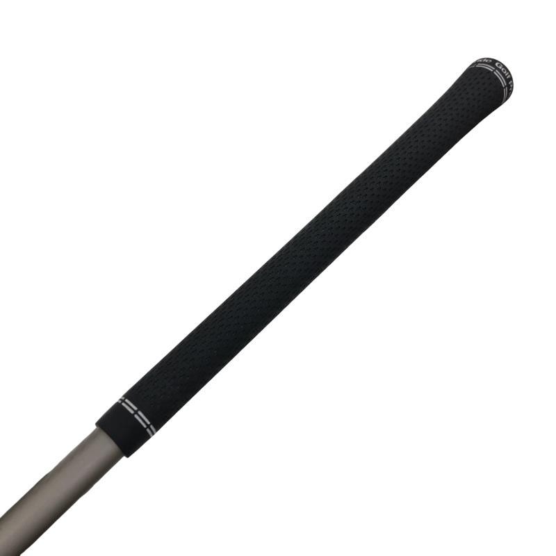 PING（ピン） G430 U5 ユーティリティ UT フレックスS : ゴルフ