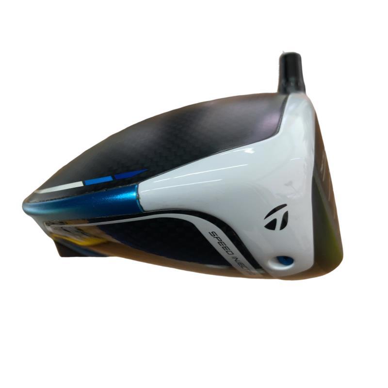 TaylorMade（テーラーメイド） SIM2 MAX-D 9° ドライバー DR