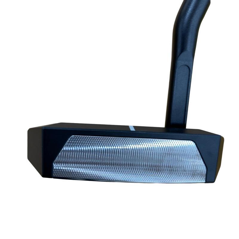 L.A.B.GOLF L.A.B.GOLF OZ.1i HS(BLACK) 35インチ パター PT フレックスその他の画像