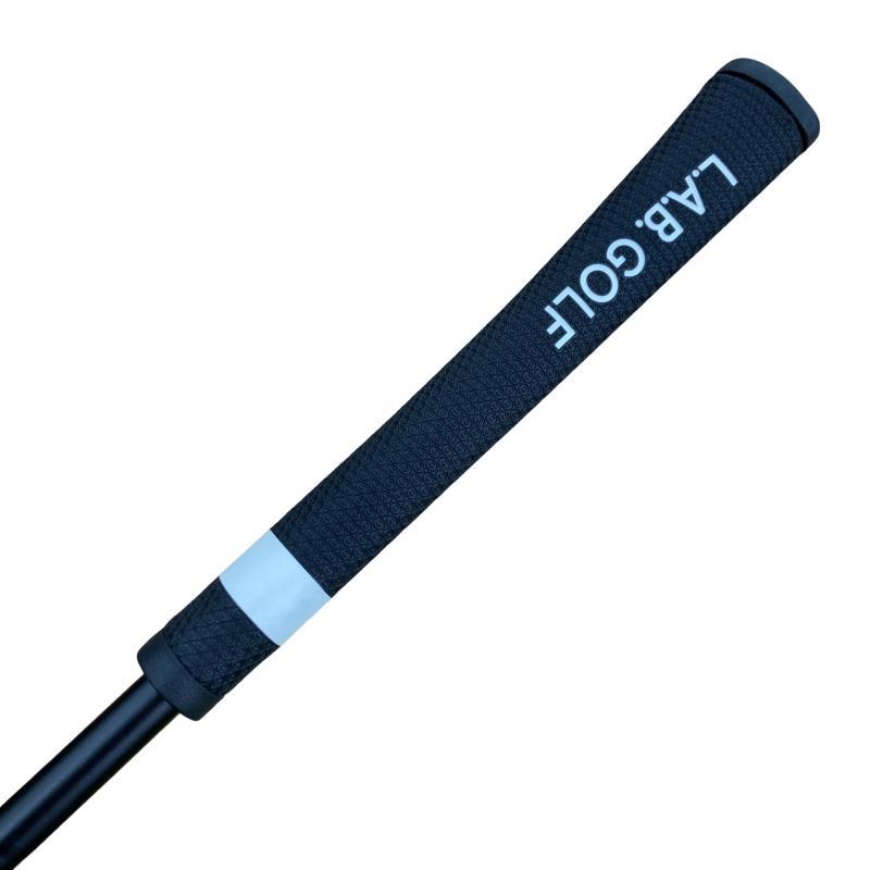 L.A.B.GOLF L.A.B.GOLF OZ.1i HS(BLACK) 35インチ パター PT フレックスその他の画像