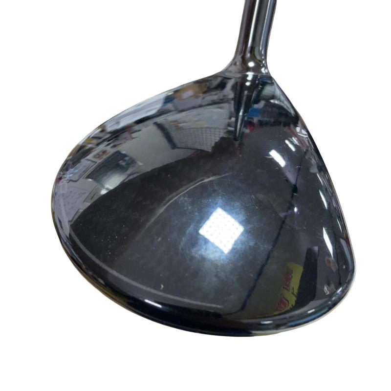 TaylorMade（テーラーメイド） Qi10 5W フェアウェイウッド FW