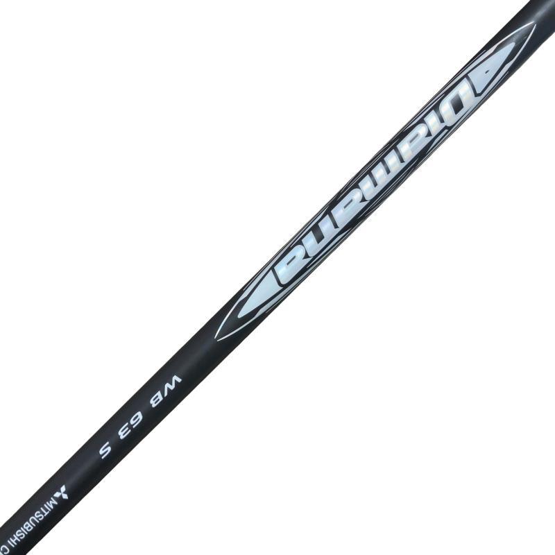 TaylorMade（テーラーメイド） Qi10 5W フェアウェイウッド FW
