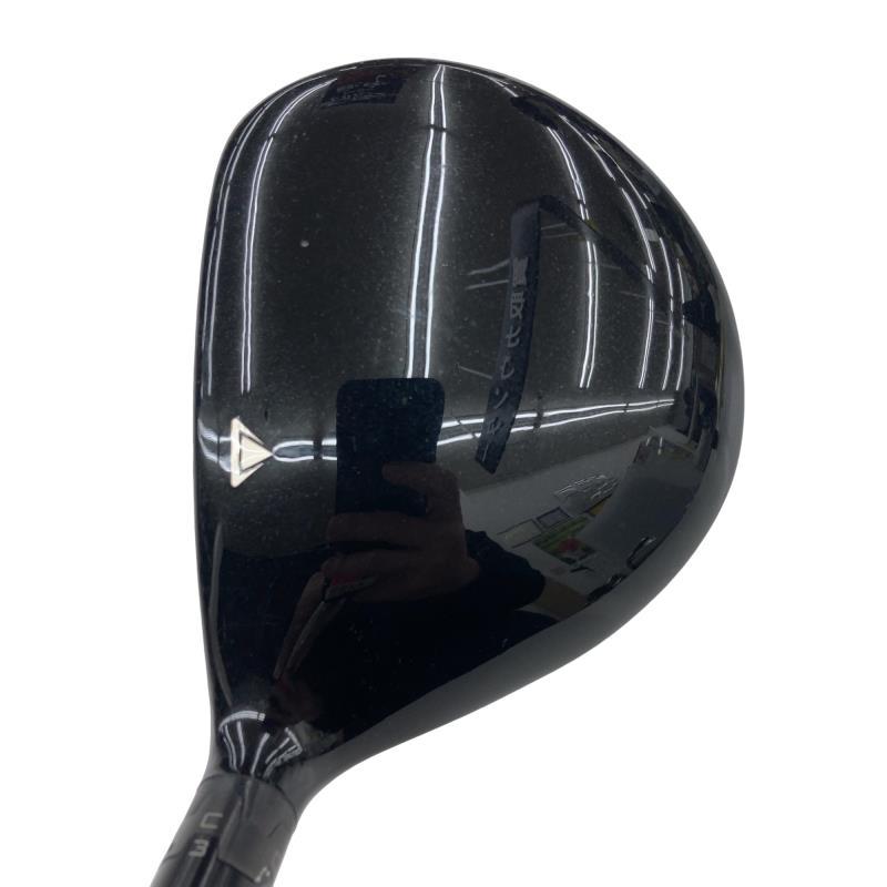 タイトリスト 915 F 5W フェアウェイウッド FW フレックスその他の画像