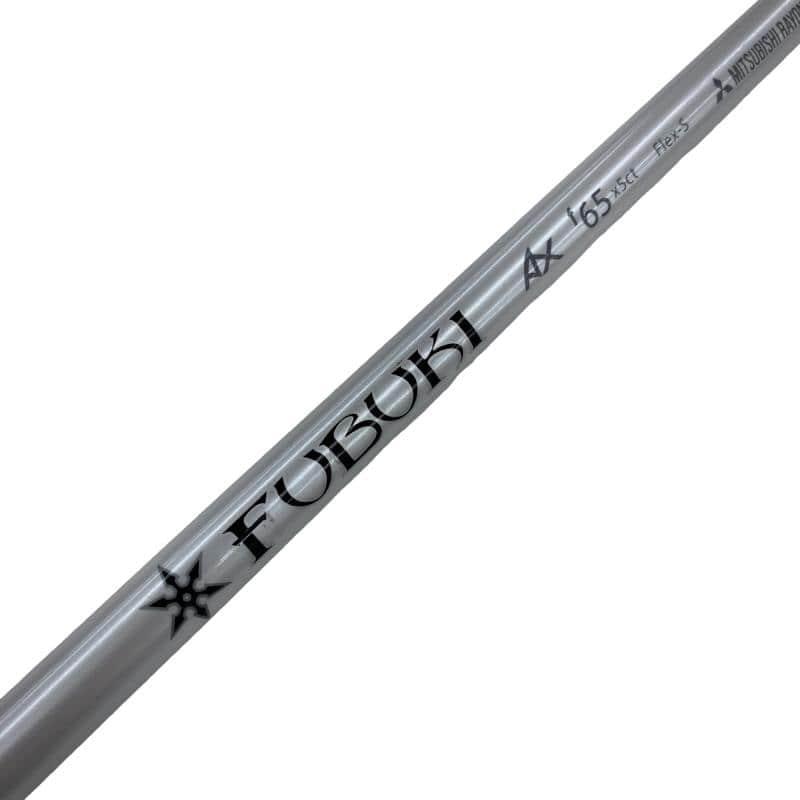 タイトリスト 915 F 5W フェアウェイウッド FW フレックスその他の画像