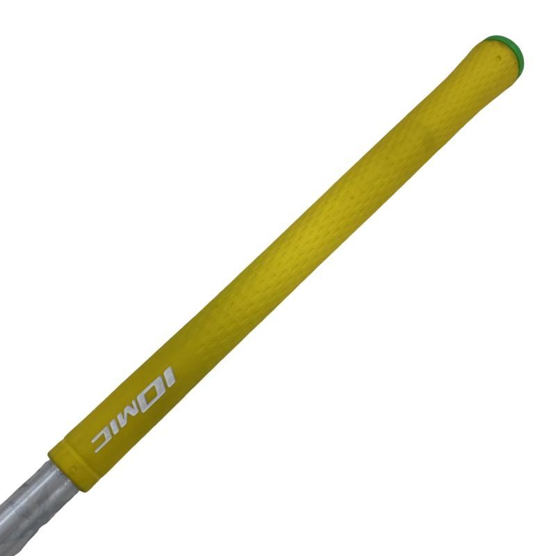 タイトリスト 915 F 5W フェアウェイウッド FW フレックスその他の画像