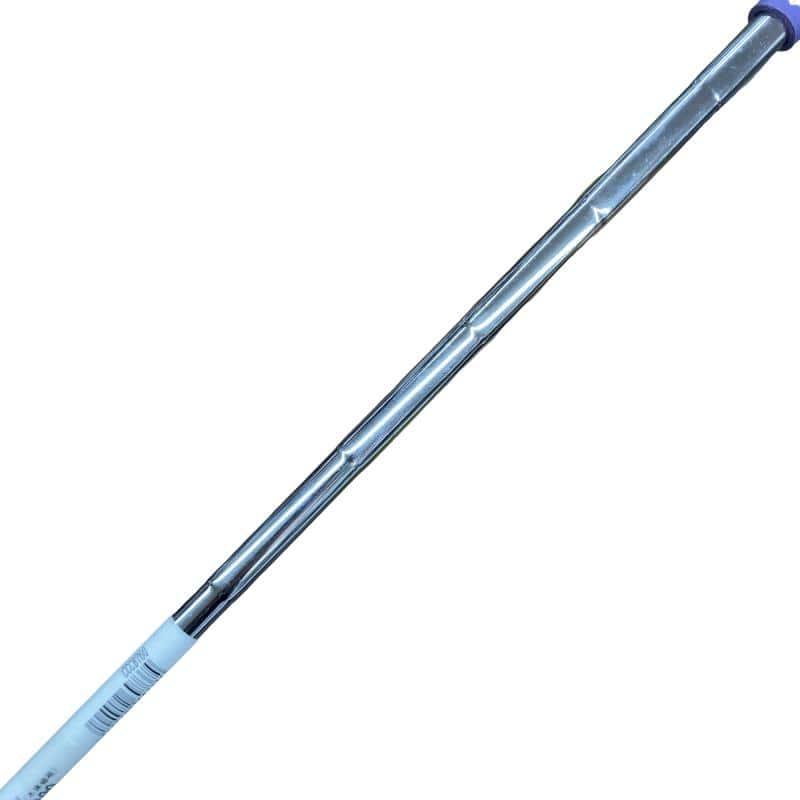 オデッセイ WHITE ICE 330 MALLET 32インチ パター PT フレックスその他の画像
