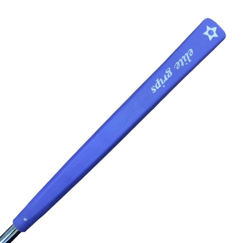 オデッセイ WHITE ICE 330 MALLET 32インチ パター PT フレックスその他の画像