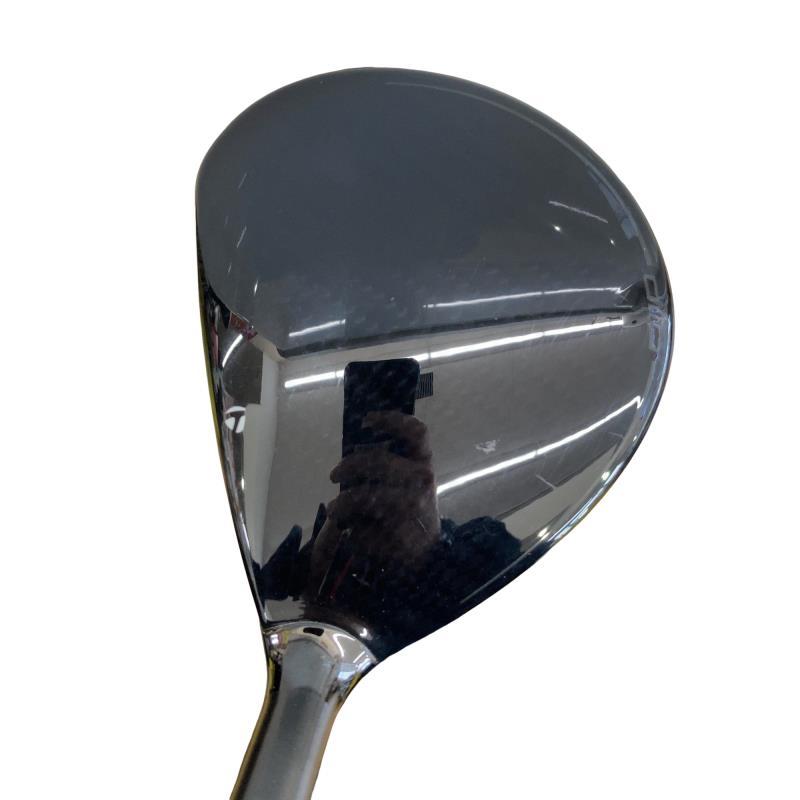 TaylorMade（テーラーメイド） Qi10 7W フェアウェイウッド FW