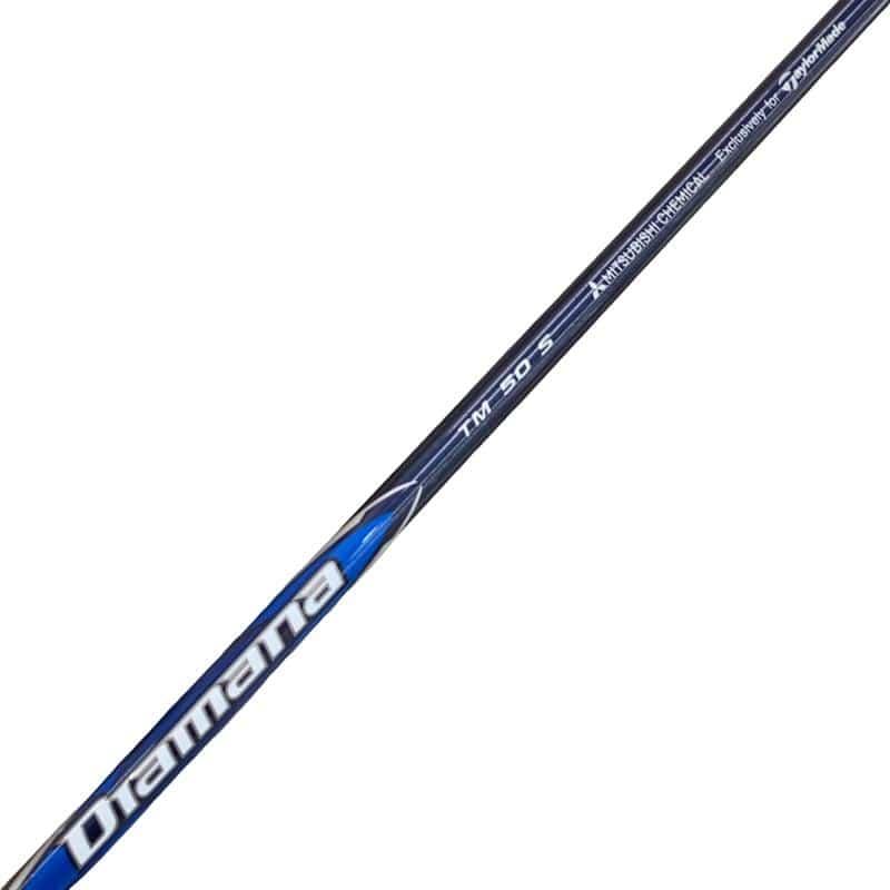 TaylorMade（テーラーメイド） Qi10 7W フェアウェイウッド FW