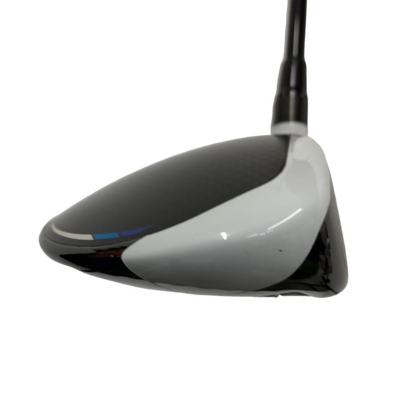 テーラーメイド SIM2 3W フェアウェイウッド FW フレックスSの画像