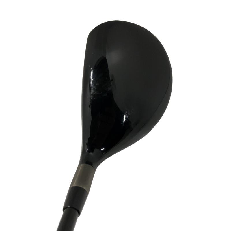 Callaway（キャロウェイ） APEX UW(2024) 17° ユーティリティ UT