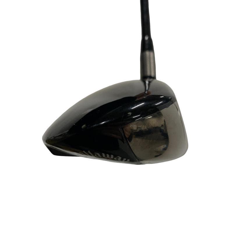 Callaway（キャロウェイ） APEX UW(2024) 17° ユーティリティ UT