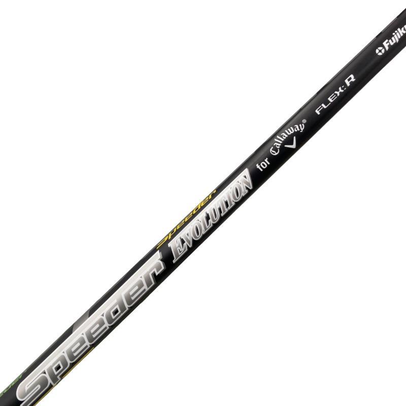 キャロウェイ EPIC FORGED STAR 5S アイアンセット IR フレックスR_5