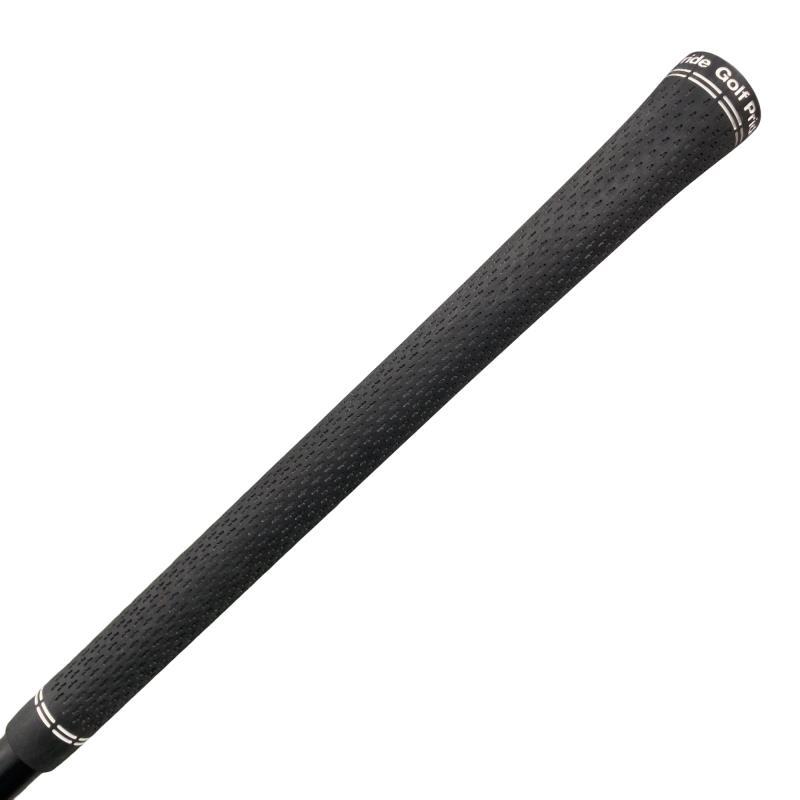 キャロウェイ EPIC FORGED STAR 5S アイアンセット IR フレックスR_6