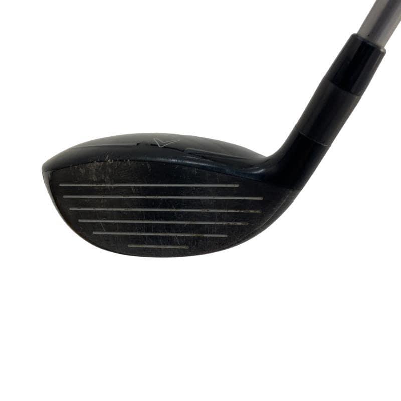 Callaway（キャロウェイ） ROGUE STAR 9W フェアウェイウッド FW