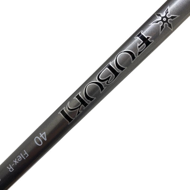 Callaway（キャロウェイ） ROGUE STAR 9W フェアウェイウッド FW