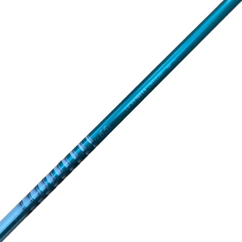 Callaway（キャロウェイ） FT TOUR 9.5° レフティ USA ドライバー DR