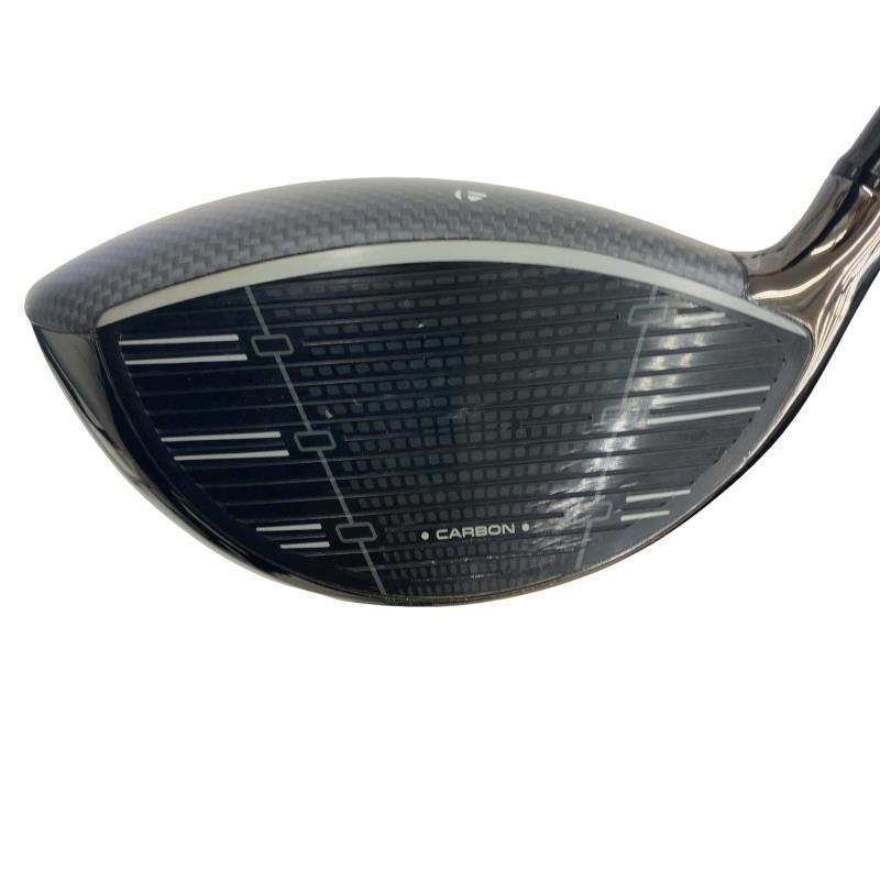 TaylorMade（テーラーメイド） Qi35 10.5° ドライバー DR フレックスS