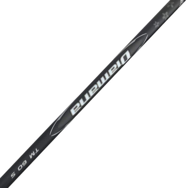 TaylorMade（テーラーメイド） Qi35 10.5° ドライバー DR フレックスS
