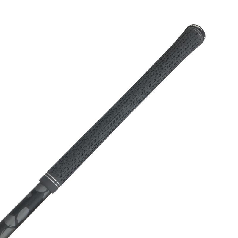 TaylorMade（テーラーメイド） Qi35 10.5° ドライバー DR フレックスS