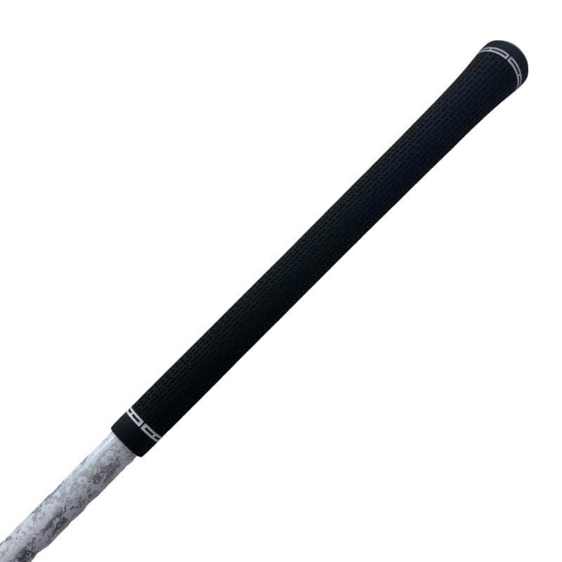 タイトリスト GT2 10° ドライバー DR フレックスS_5