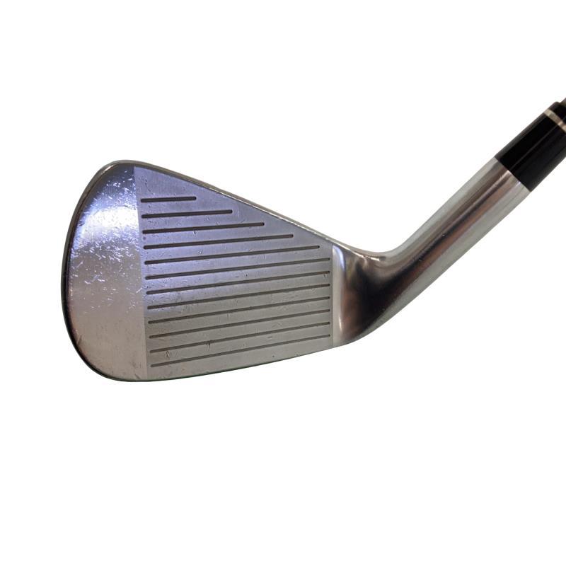 HONMA GOLF（本間ゴルフ） TOUR WORLD TW737Vn 6S アイアンセット IR