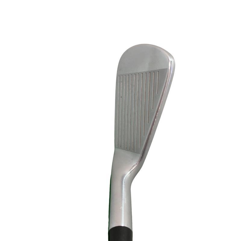 HONMA GOLF（本間ゴルフ） TOUR WORLD TW737Vn 6S アイアンセット IR