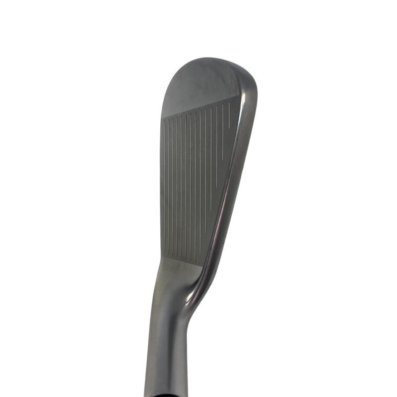 HONMA GOLF（本間ゴルフ） TOUR WORLD TW757P 6S アイアンセット IR